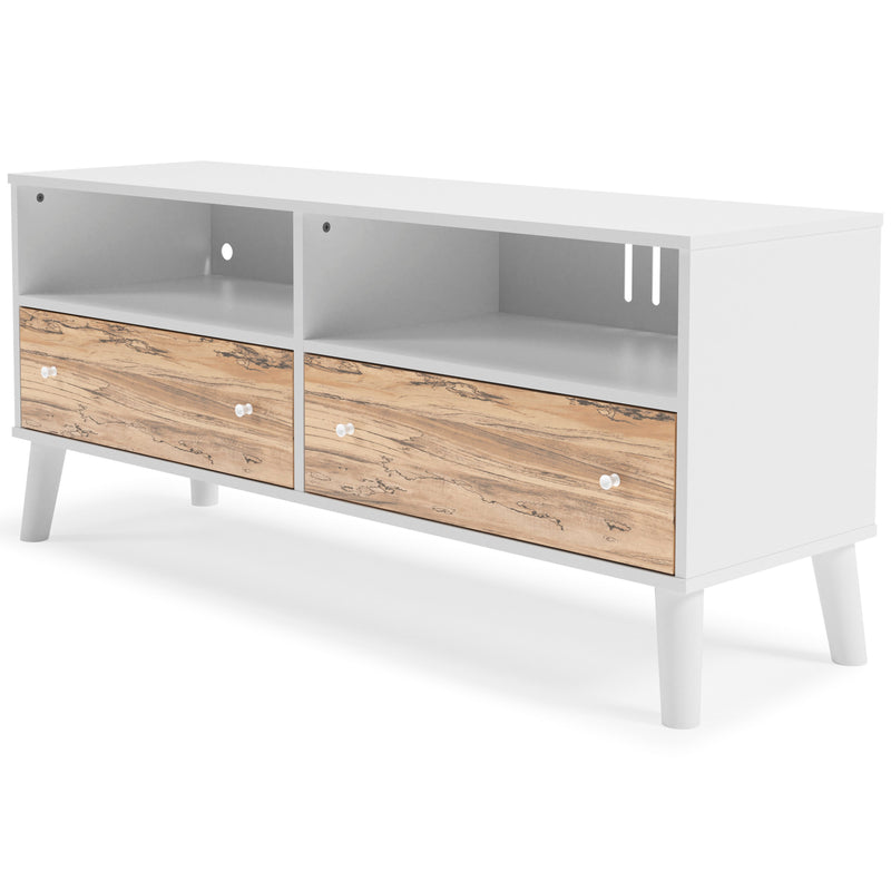 Piperton - Dream Furniture Outlet