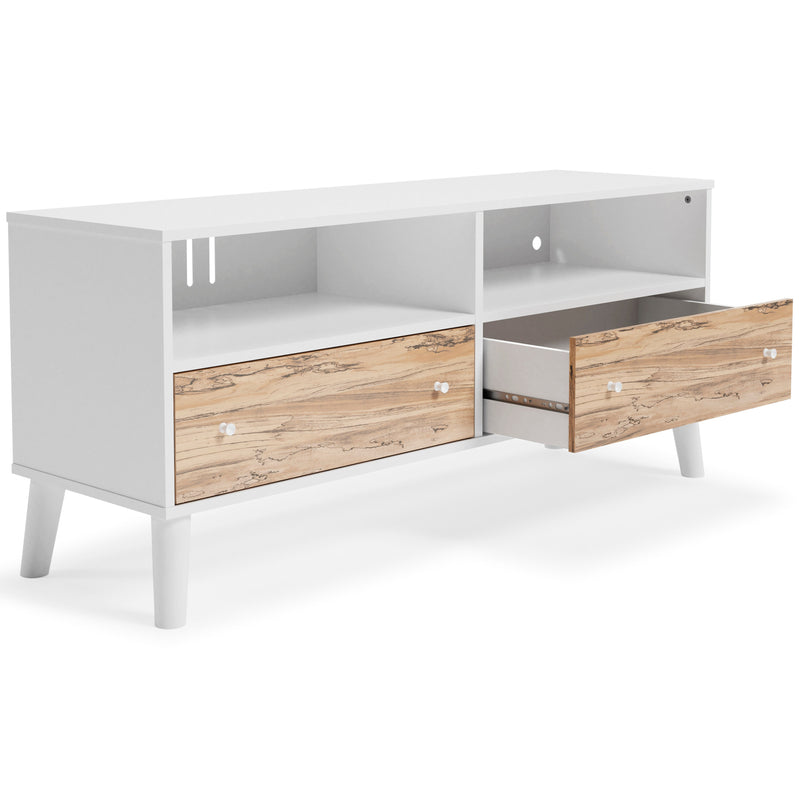 Piperton - Dream Furniture Outlet