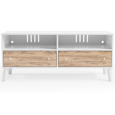 Piperton - Dream Furniture Outlet