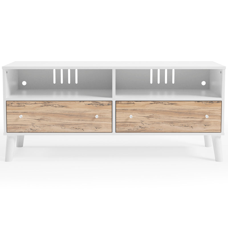 Piperton - Dream Furniture Outlet