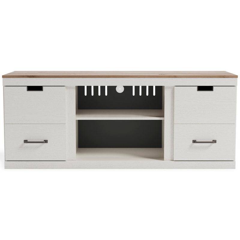 Vaibryn - Dream Furniture Outlet