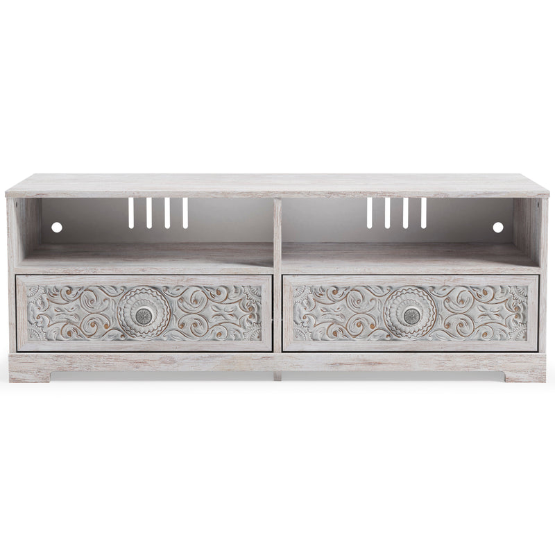 Paxberry - Dream Furniture Outlet