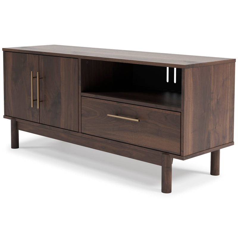 Calverson - Dream Furniture Outlet
