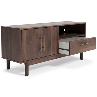 Calverson - Dream Furniture Outlet