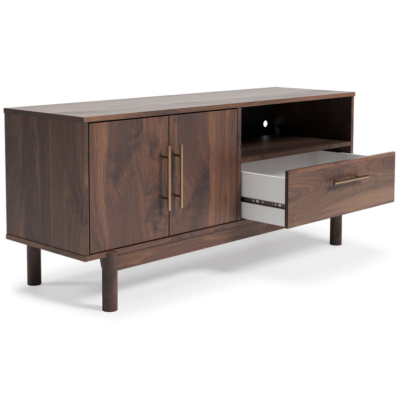 Calverson - Dream Furniture Outlet