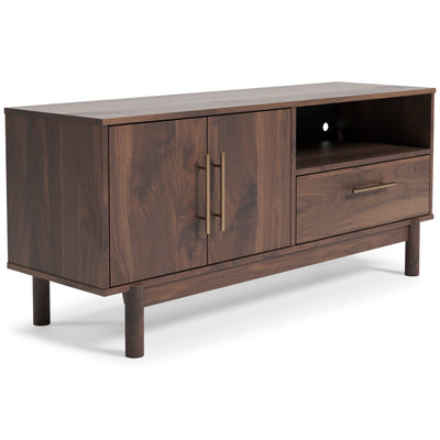 Calverson - Dream Furniture Outlet