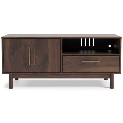Calverson - Dream Furniture Outlet