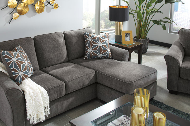 84102 BRISE SLATE - Dream Furniture Outlet