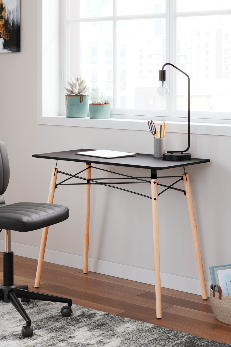 Jaspeni - Dream Furniture Outlet