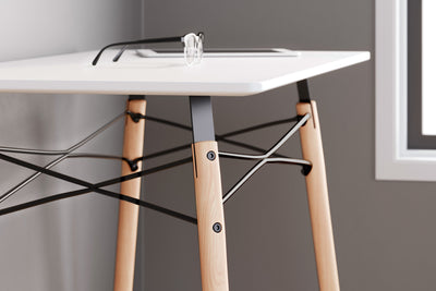 Jaspeni - Dream Furniture Outlet