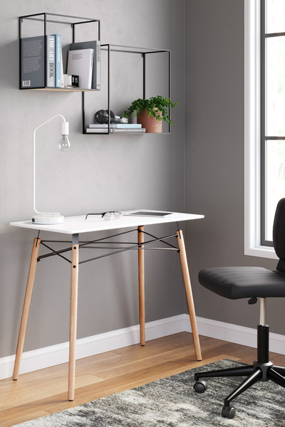 Jaspeni - Dream Furniture Outlet