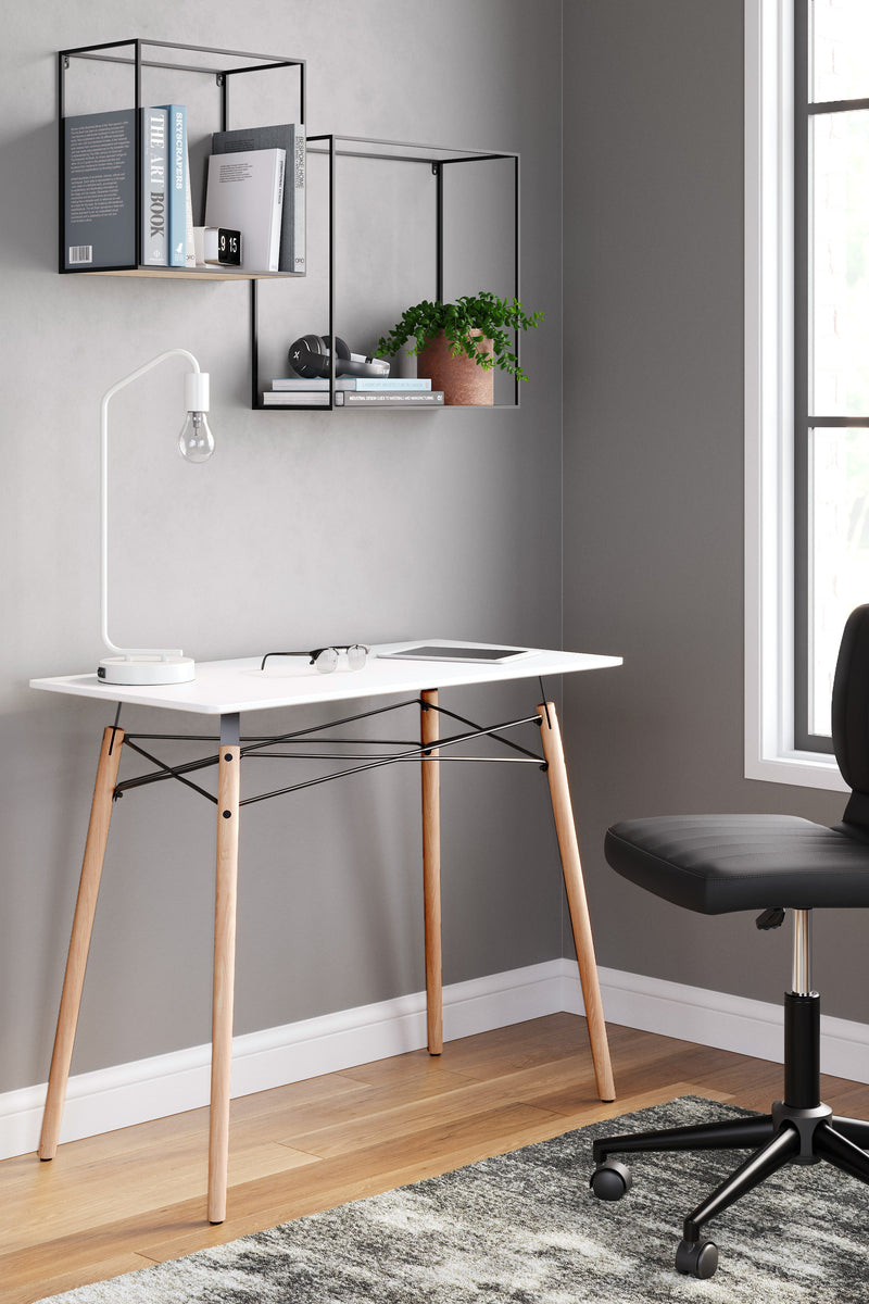 Jaspeni - Dream Furniture Outlet