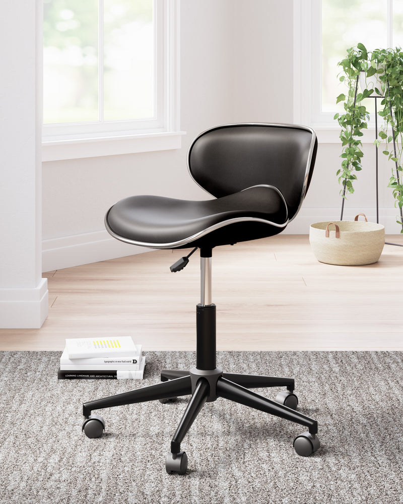 Beauenali - Dream Furniture Outlet