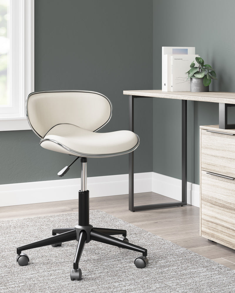 Beauenali - Dream Furniture Outlet