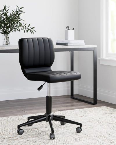 Beauenali - Dream Furniture Outlet