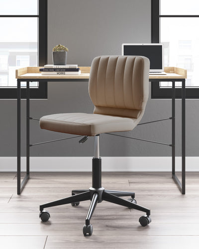 Beauenali - Dream Furniture Outlet