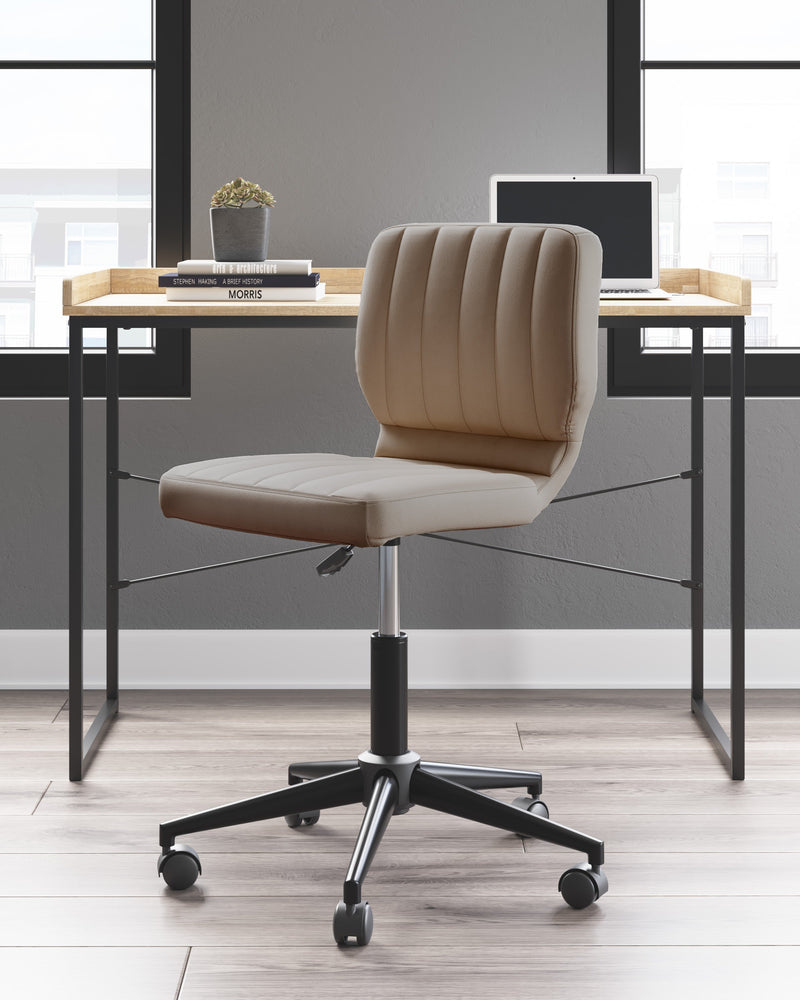 Beauenali - Dream Furniture Outlet
