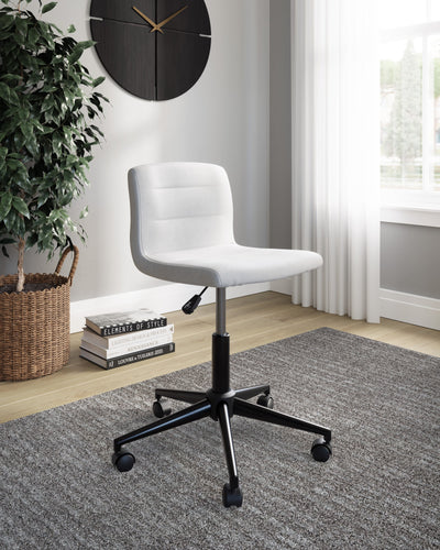 Beauenali - Dream Furniture Outlet