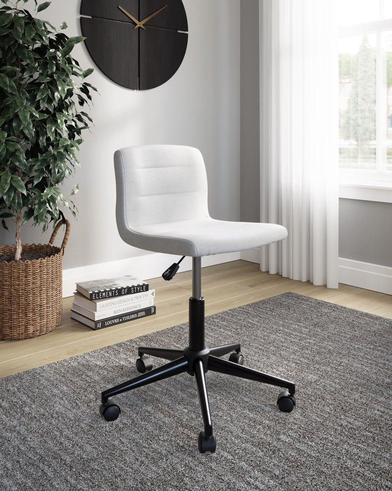 Beauenali - Dream Furniture Outlet