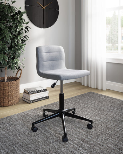 Beauenali - Dream Furniture Outlet