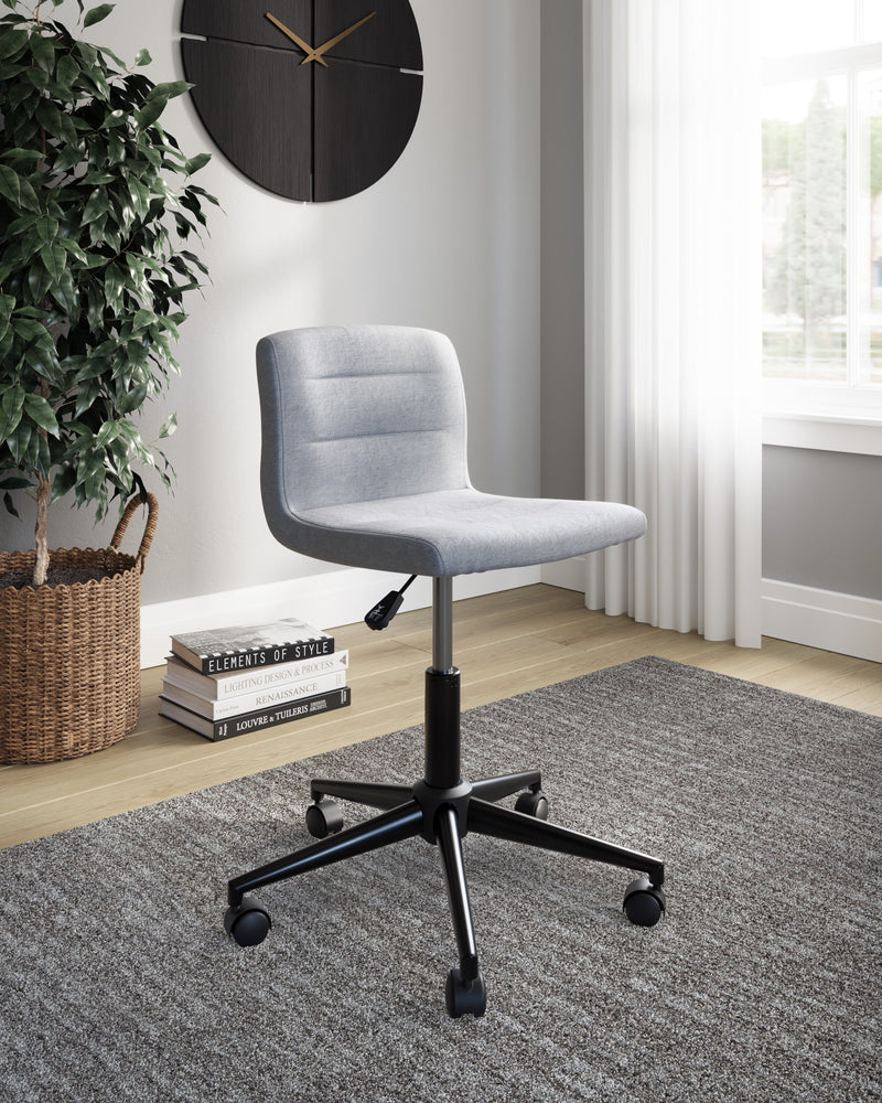 Beauenali - Dream Furniture Outlet