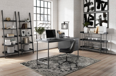 Yarlow - Dream Furniture Outlet
