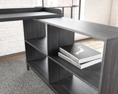 Yarlow - Dream Furniture Outlet