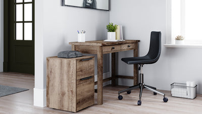 Arlenbry Signature Design by Ashley File Cabinet image