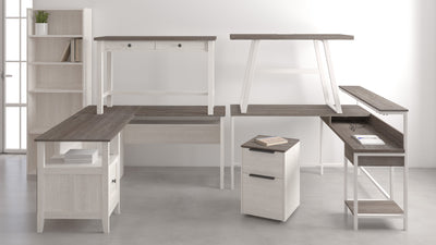 Dorrinson - Dream Furniture Outlet