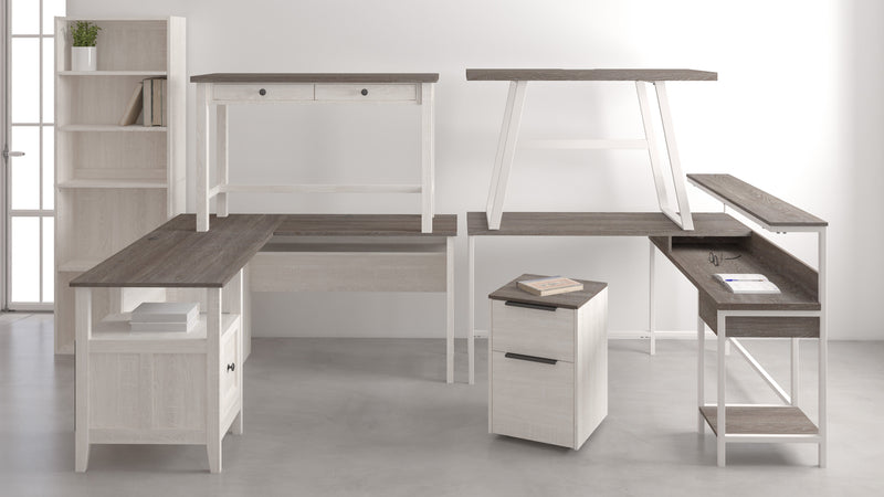 Dorrinson - Dream Furniture Outlet