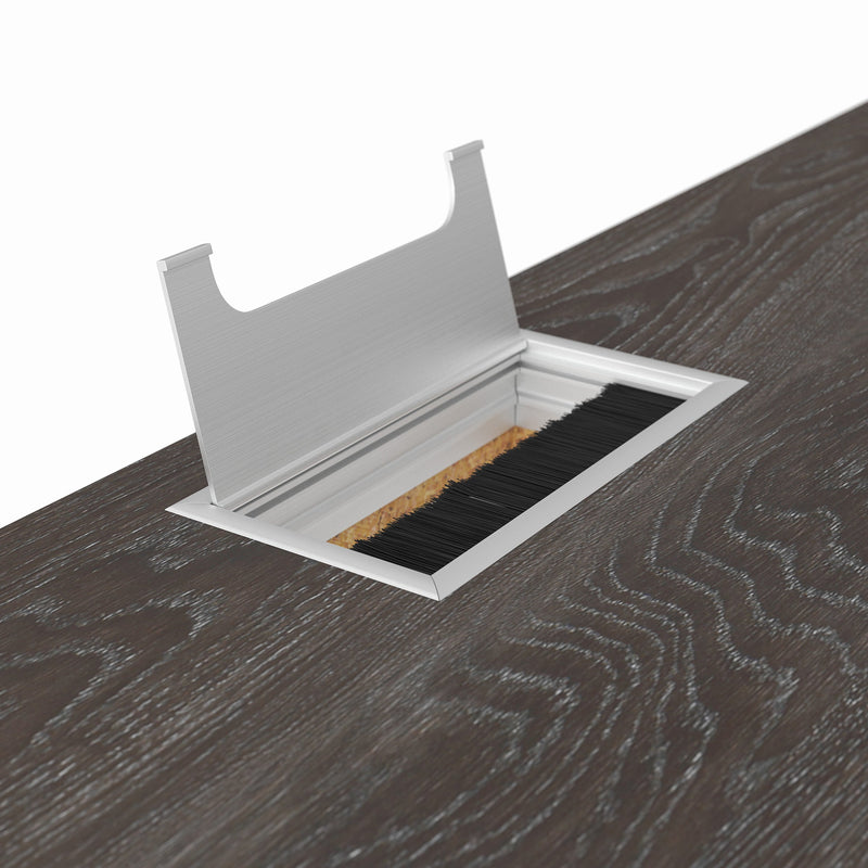 Dorrinson - Dream Furniture Outlet