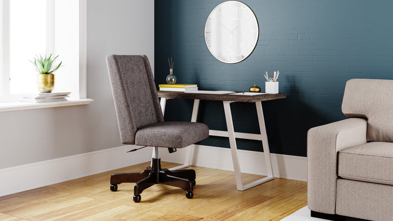 Dorrinson - Dream Furniture Outlet
