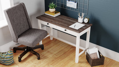 Dorrinson - Dream Furniture Outlet