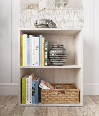Dorrinson - Dream Furniture Outlet