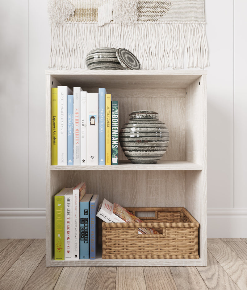 Dorrinson - Dream Furniture Outlet
