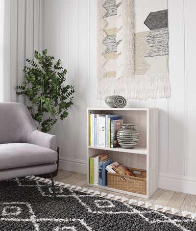 Dorrinson - Dream Furniture Outlet