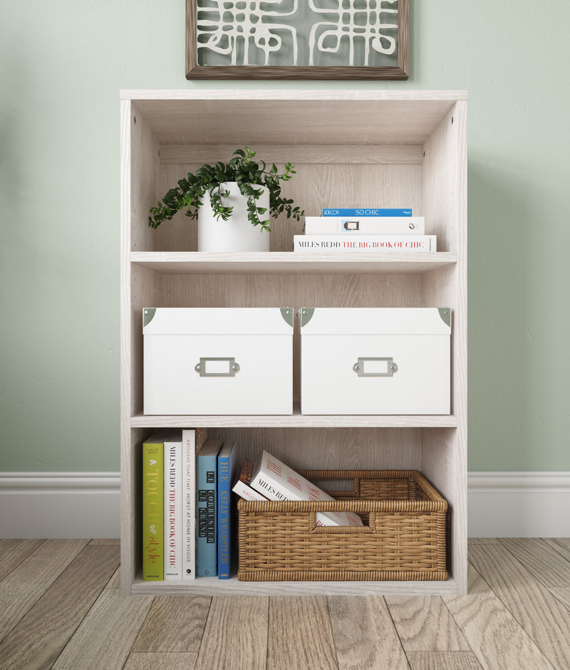 Dorrinson - Dream Furniture Outlet