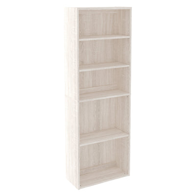 Dorrinson - Dream Furniture Outlet