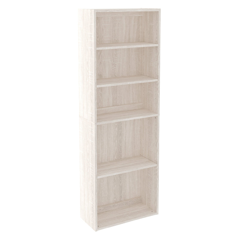 Dorrinson - Dream Furniture Outlet