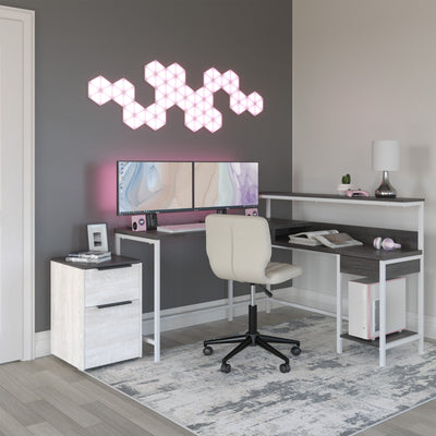 Dorrinson - Dream Furniture Outlet