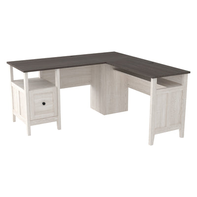 Dorrinson - Dream Furniture Outlet