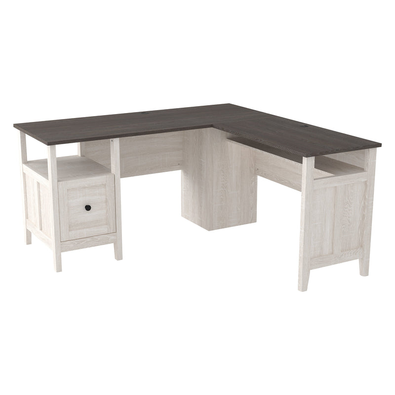 Dorrinson - Dream Furniture Outlet