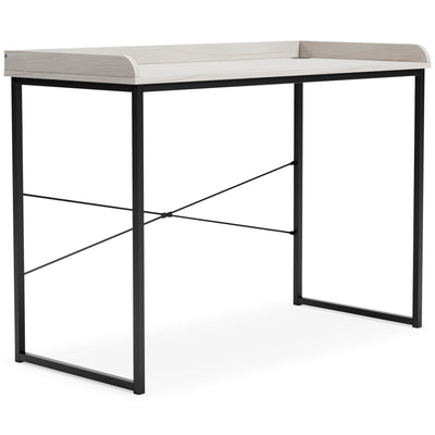 Bayflynn - Dream Furniture Outlet