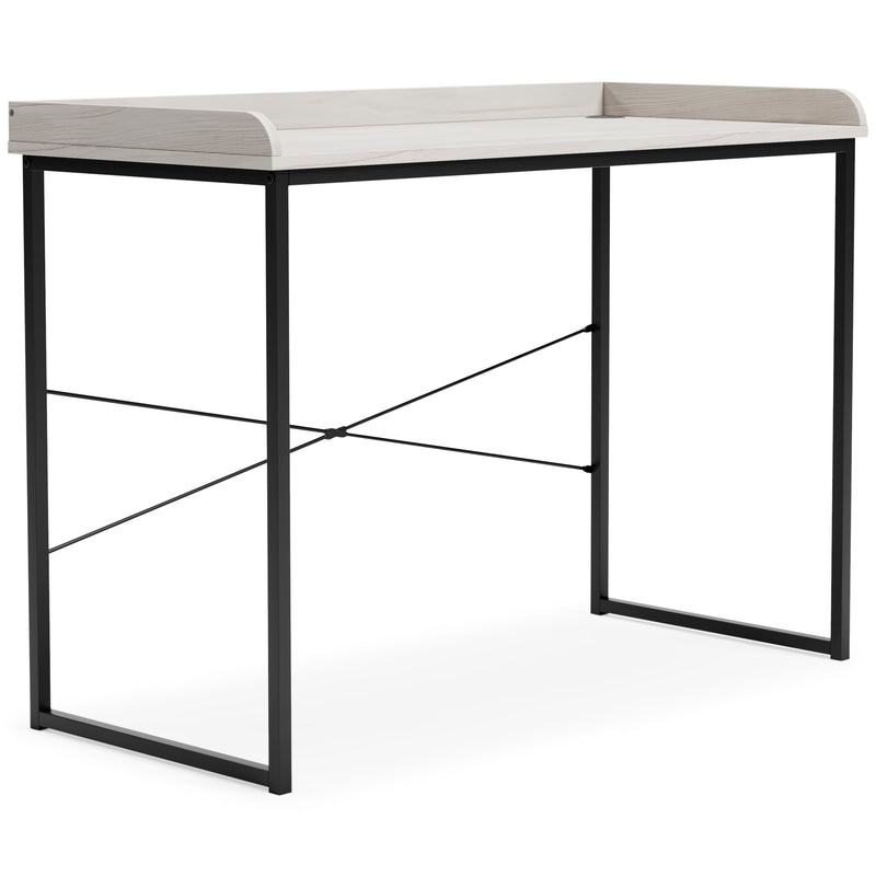Bayflynn - Dream Furniture Outlet
