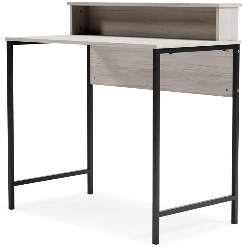Bayflynn - Dream Furniture Outlet
