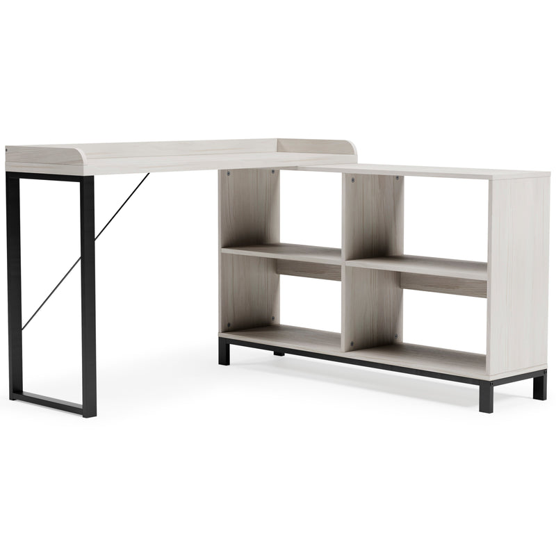 Bayflynn - Dream Furniture Outlet