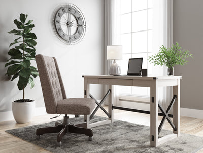 Bayflynn - Dream Furniture Outlet