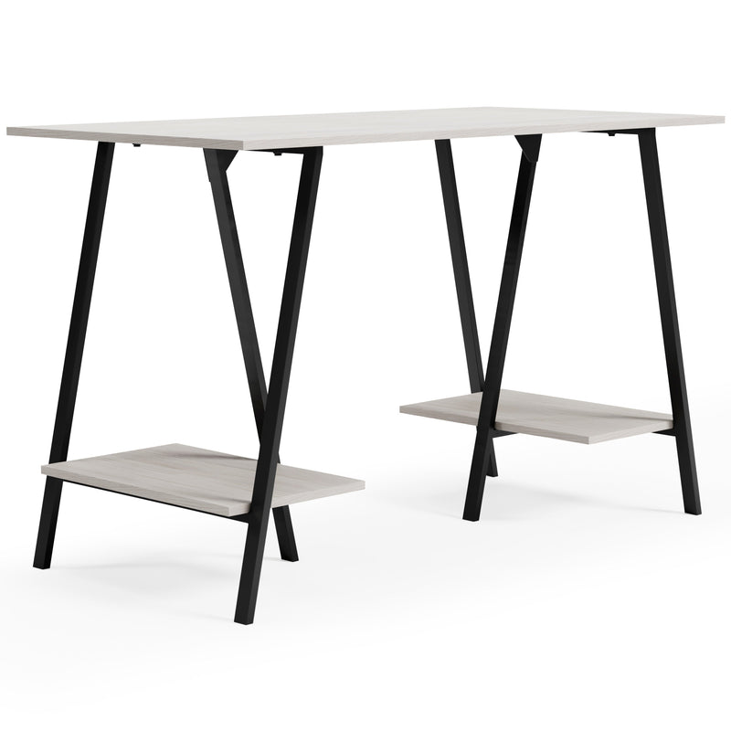 Bayflynn - Dream Furniture Outlet