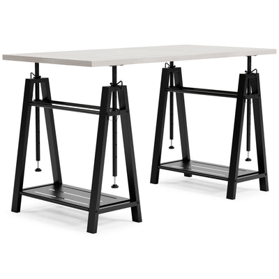 Bayflynn - Dream Furniture Outlet
