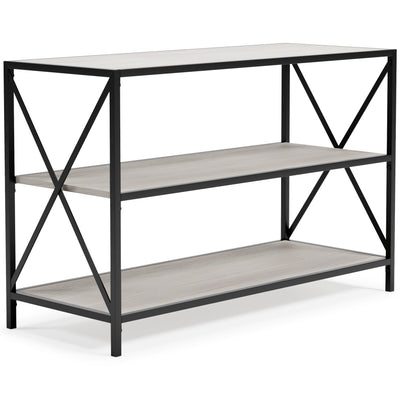 Bayflynn - Dream Furniture Outlet